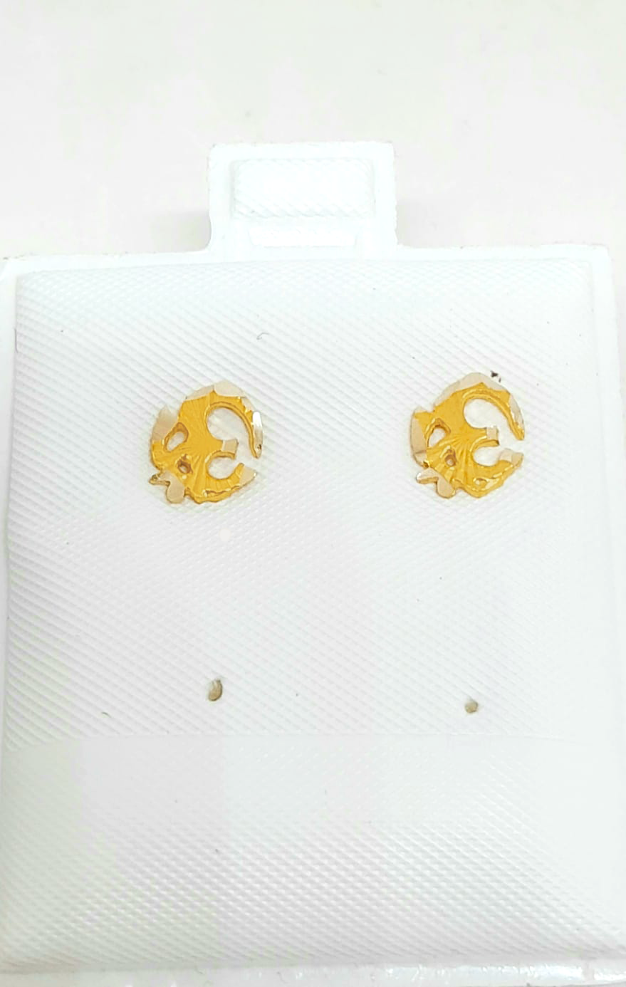 Gold Stopper